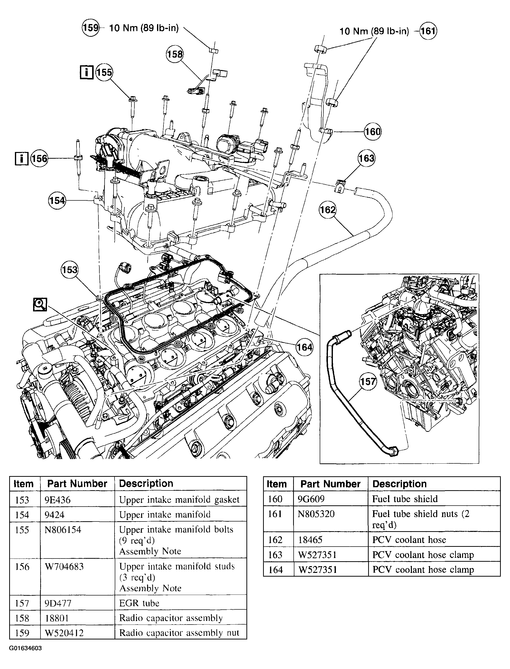 G01634603