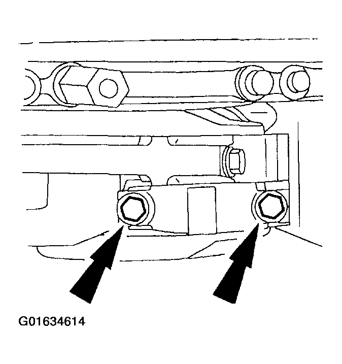 G01634614