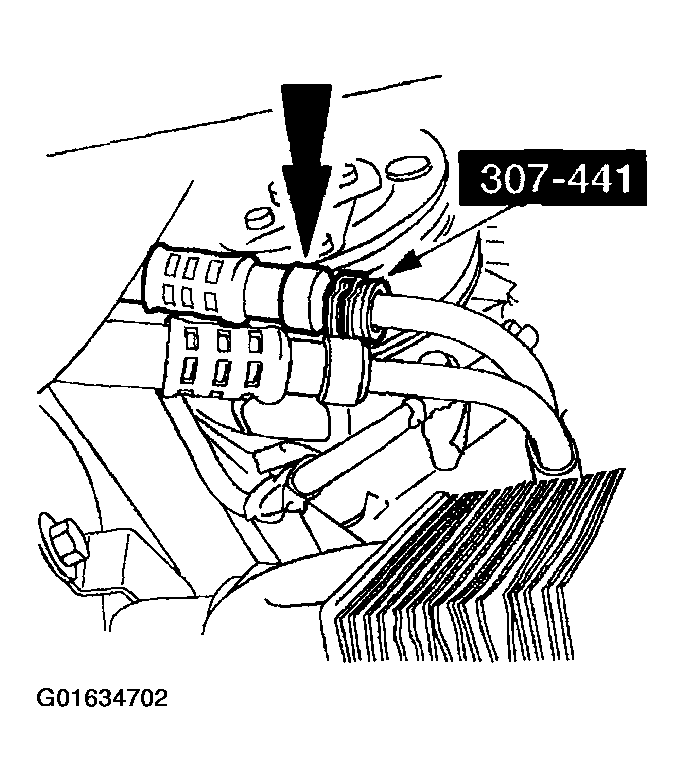 G01634702