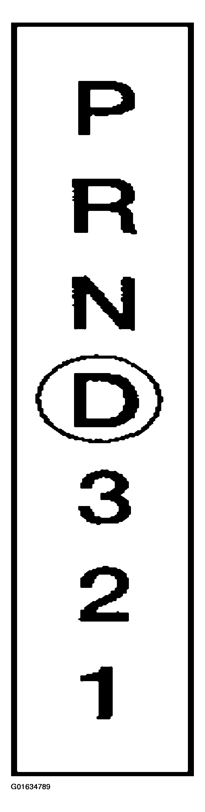 G01634789