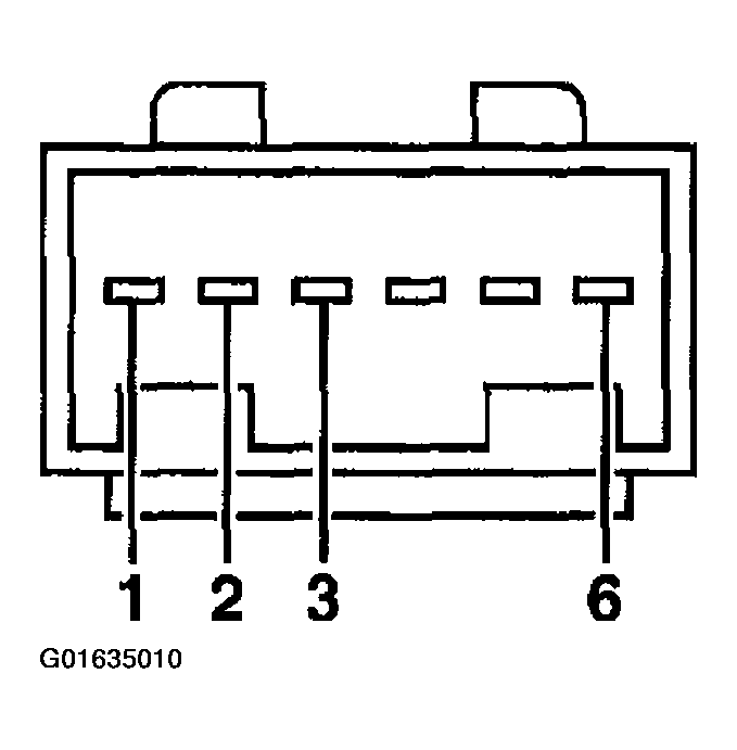 G01635010
