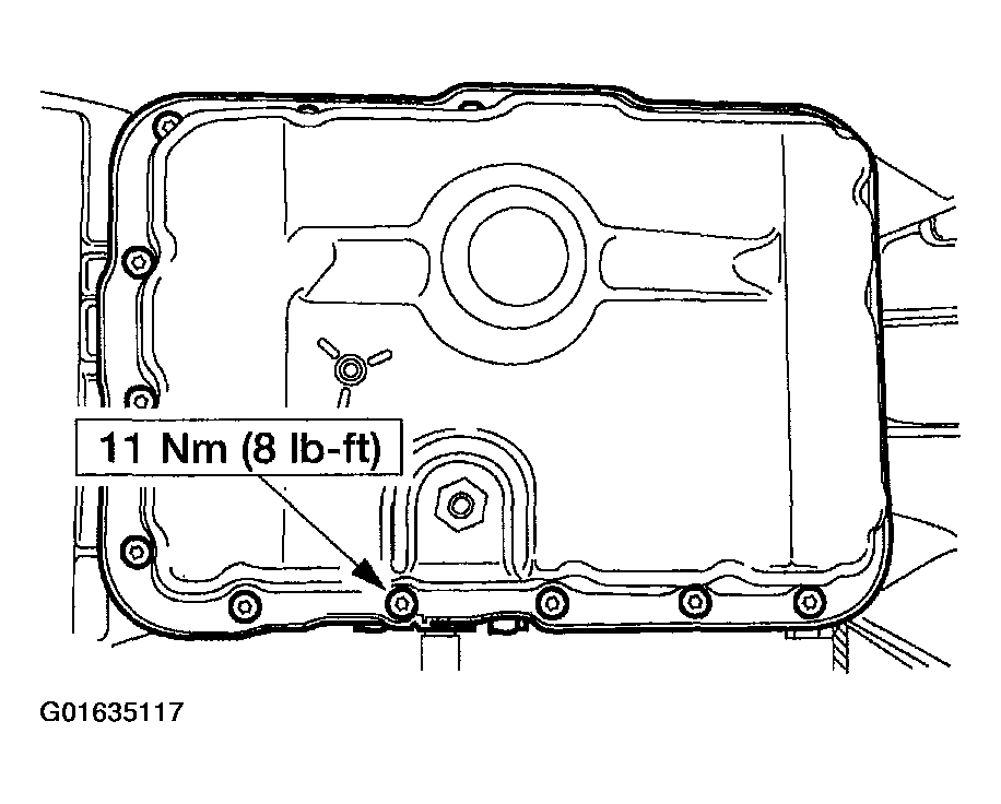 G01635117