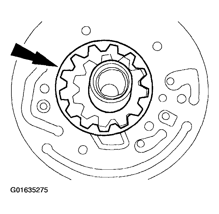 G01635275