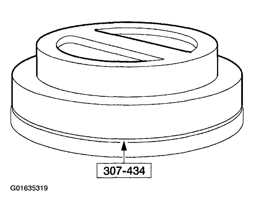 G01635319
