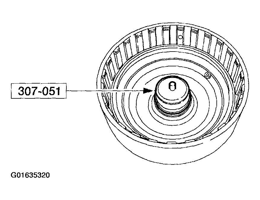 G01635320