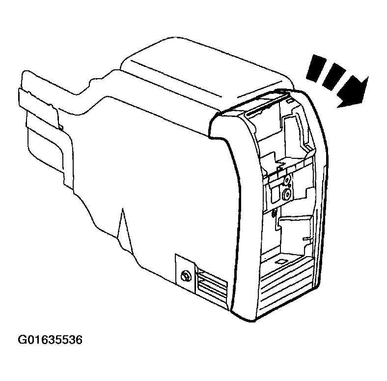 G01635536