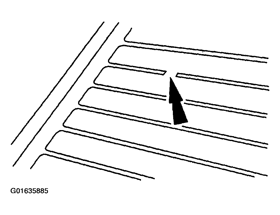 G01635885