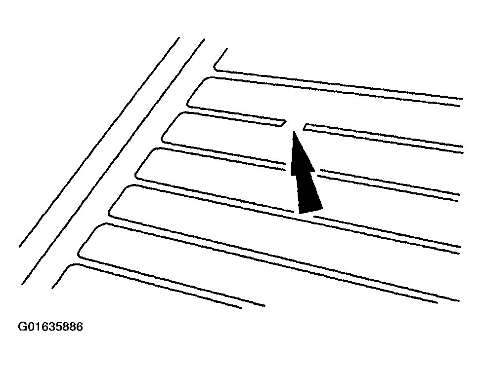 G01635886
