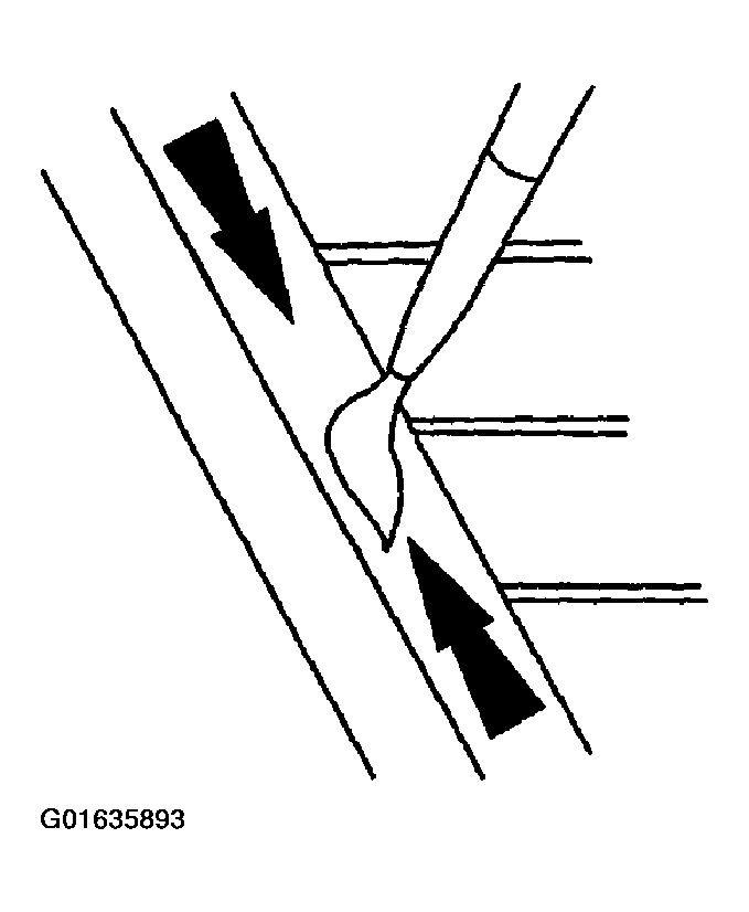 G01635893