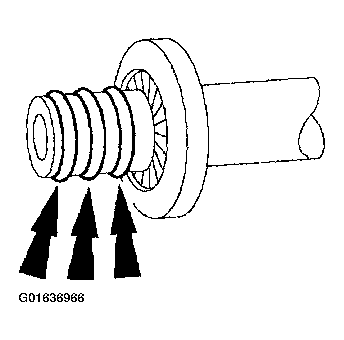 G01636966