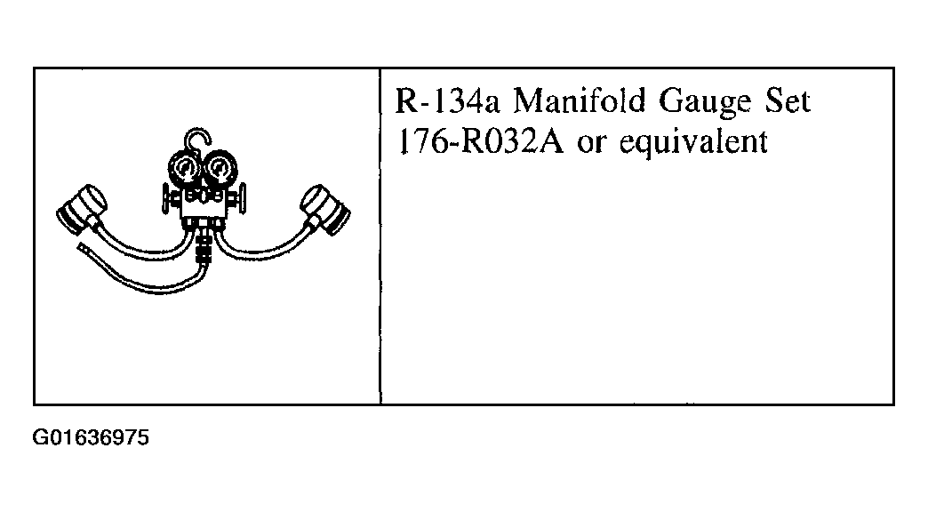 G01636975