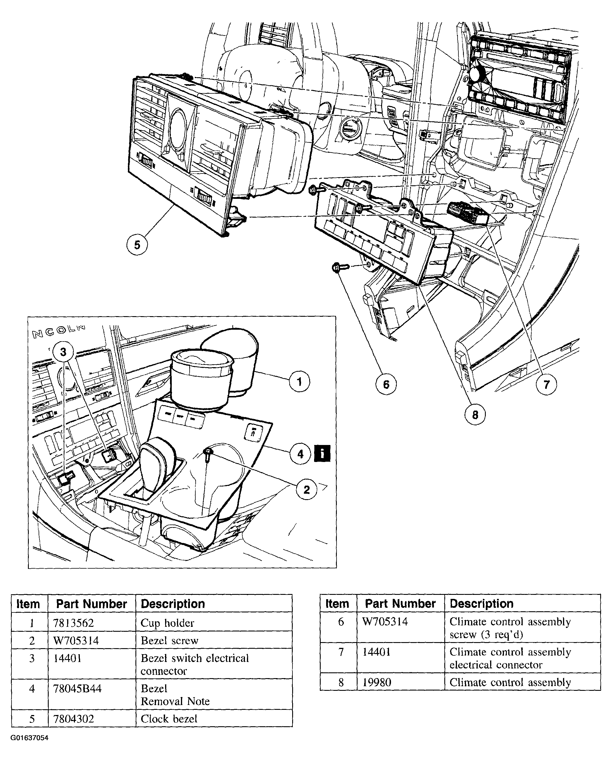 G01637054