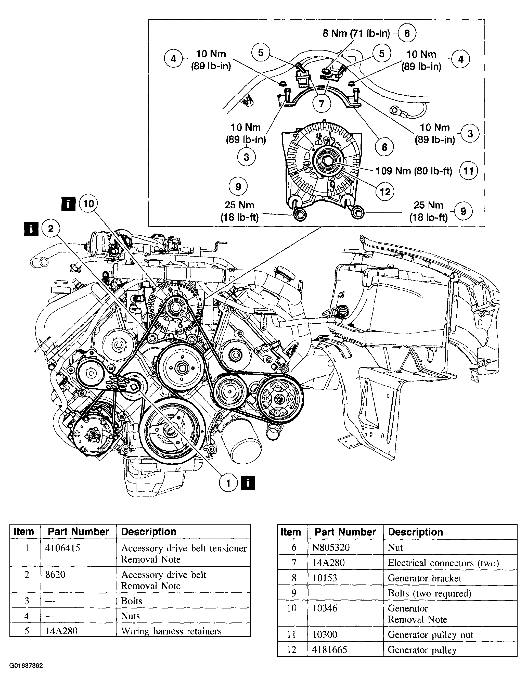 G01637362