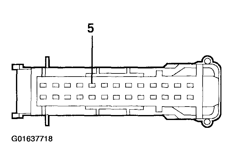 G01637718