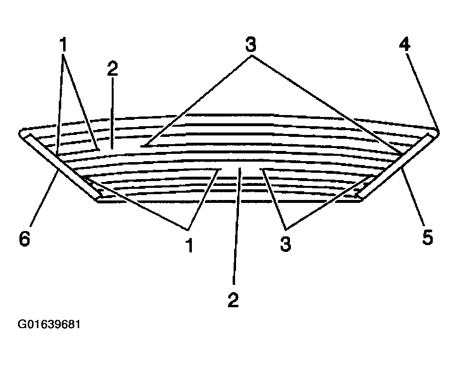 G01639681