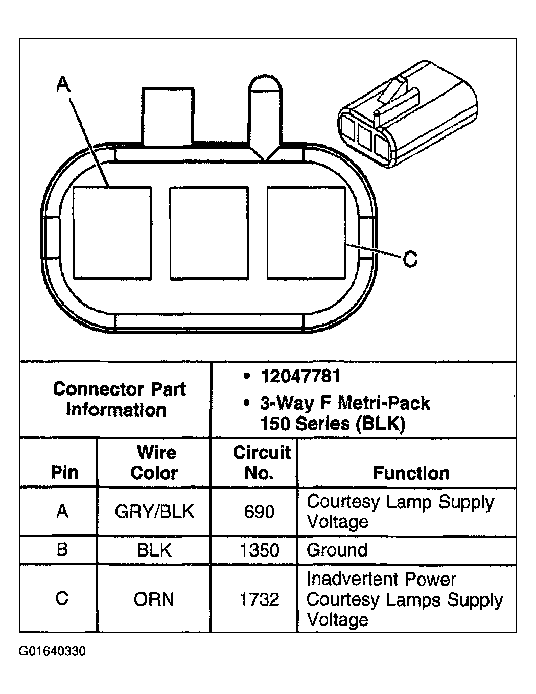 G01640330