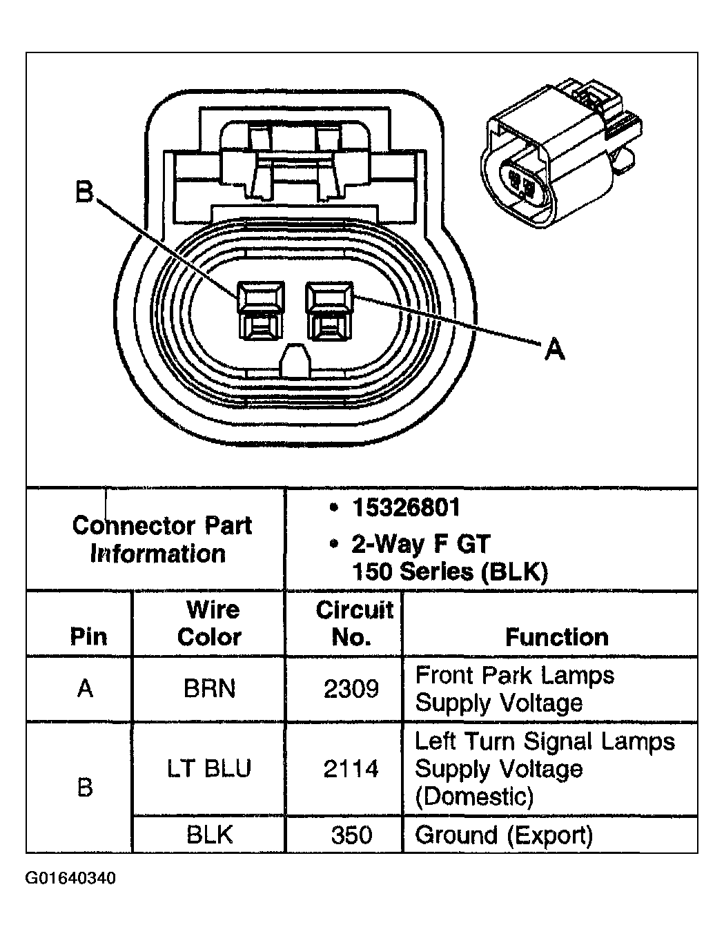 G01640340