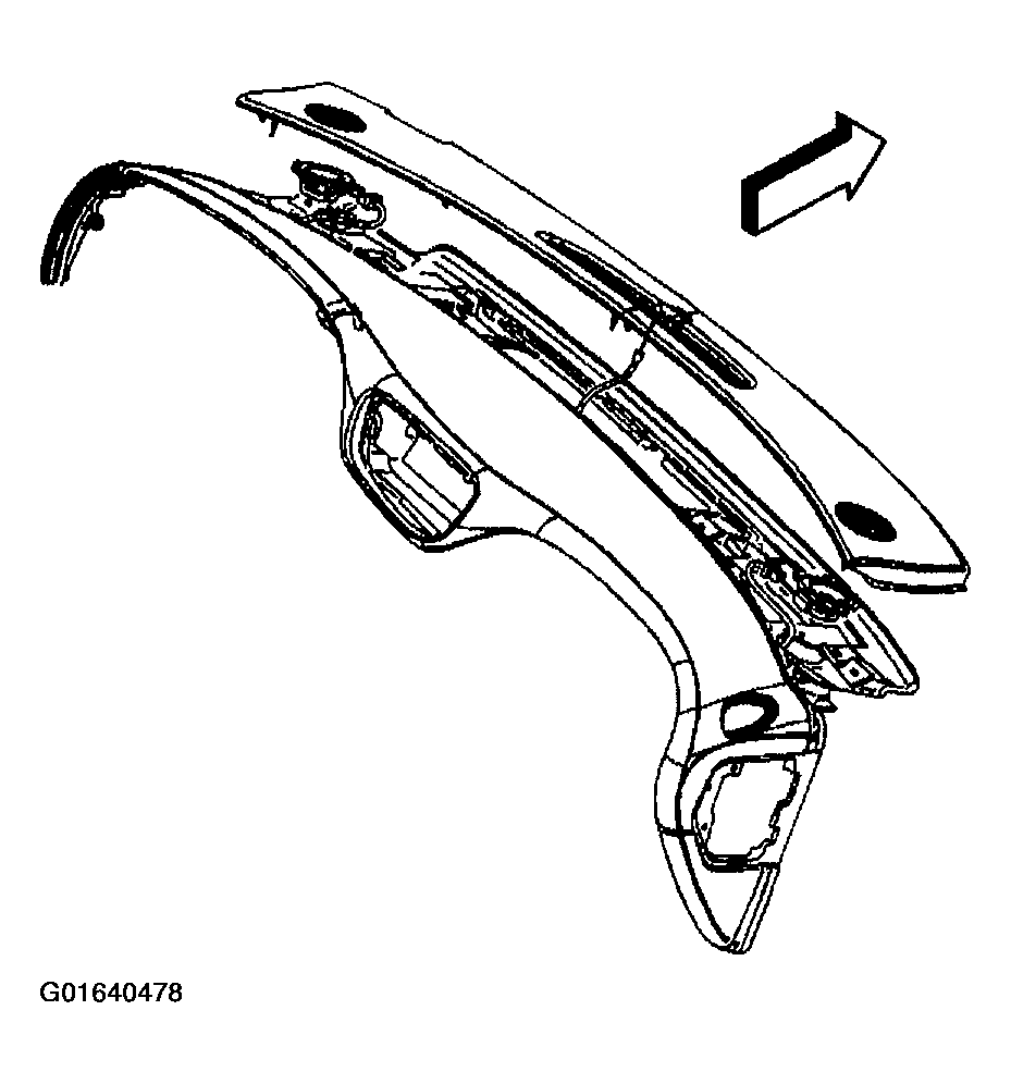 G01640478