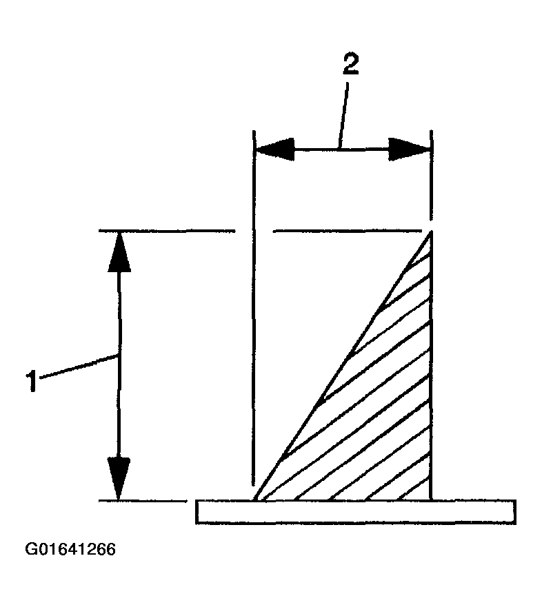 G01641266