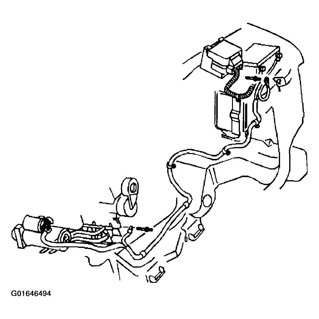 G01646494