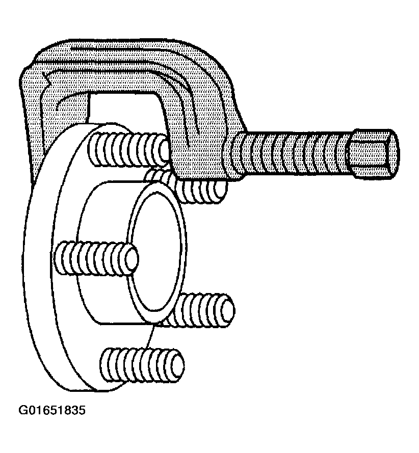 G01651835