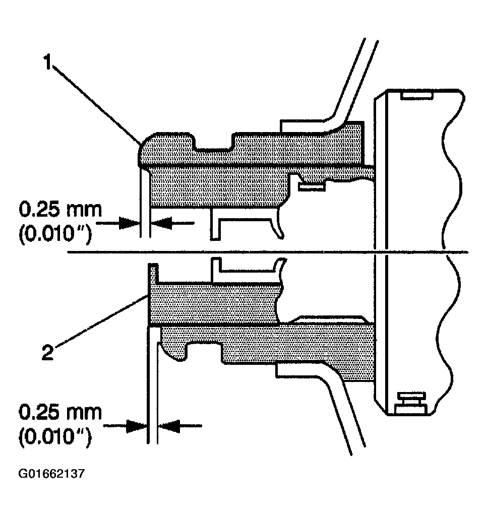 G01662137