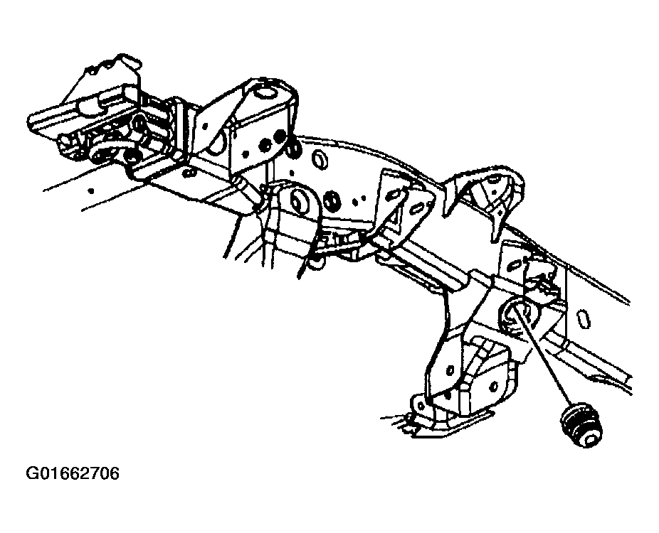 G01662706