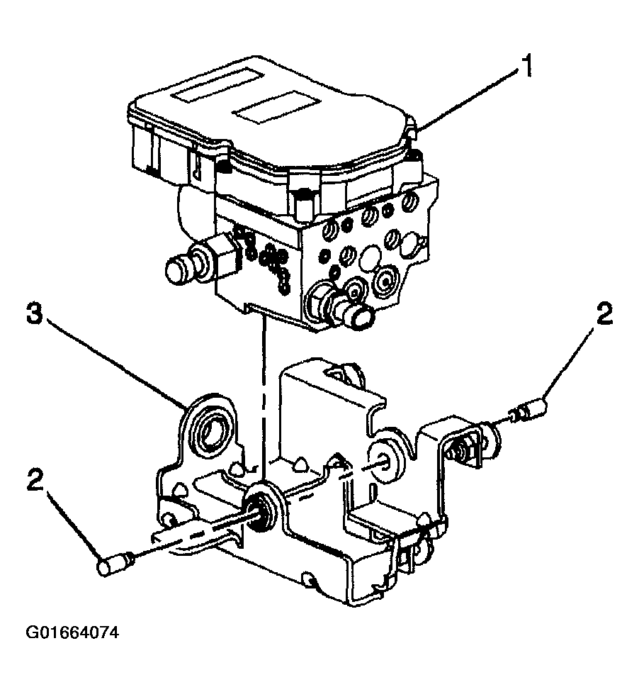 G01664074