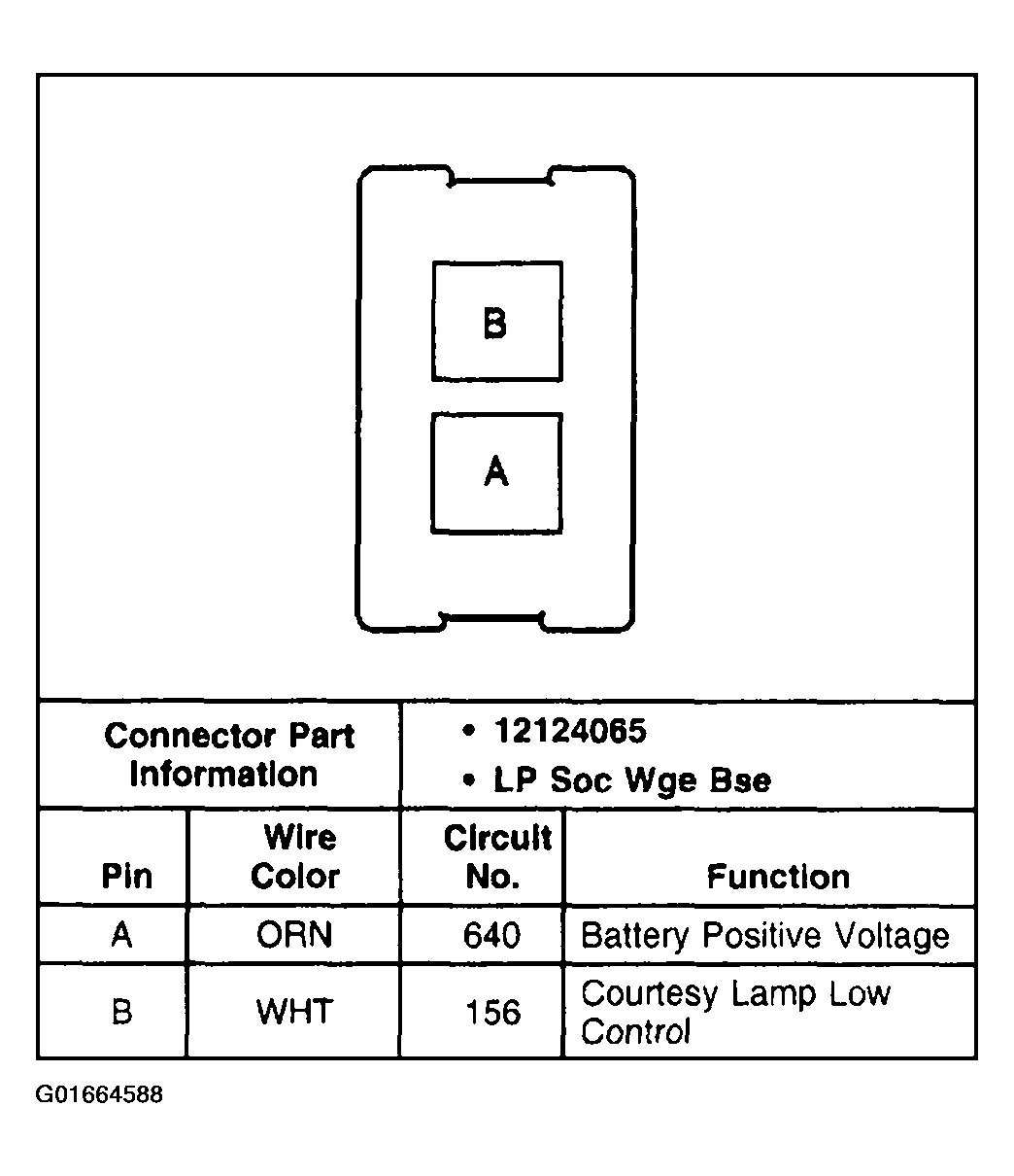 G01664588