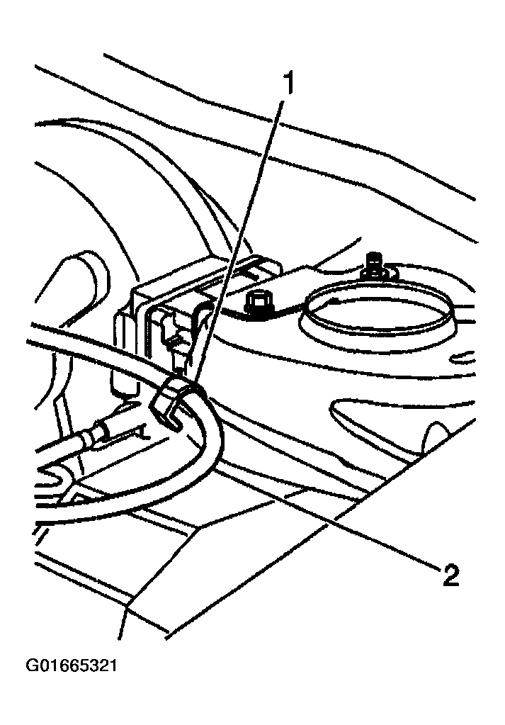 G01665321