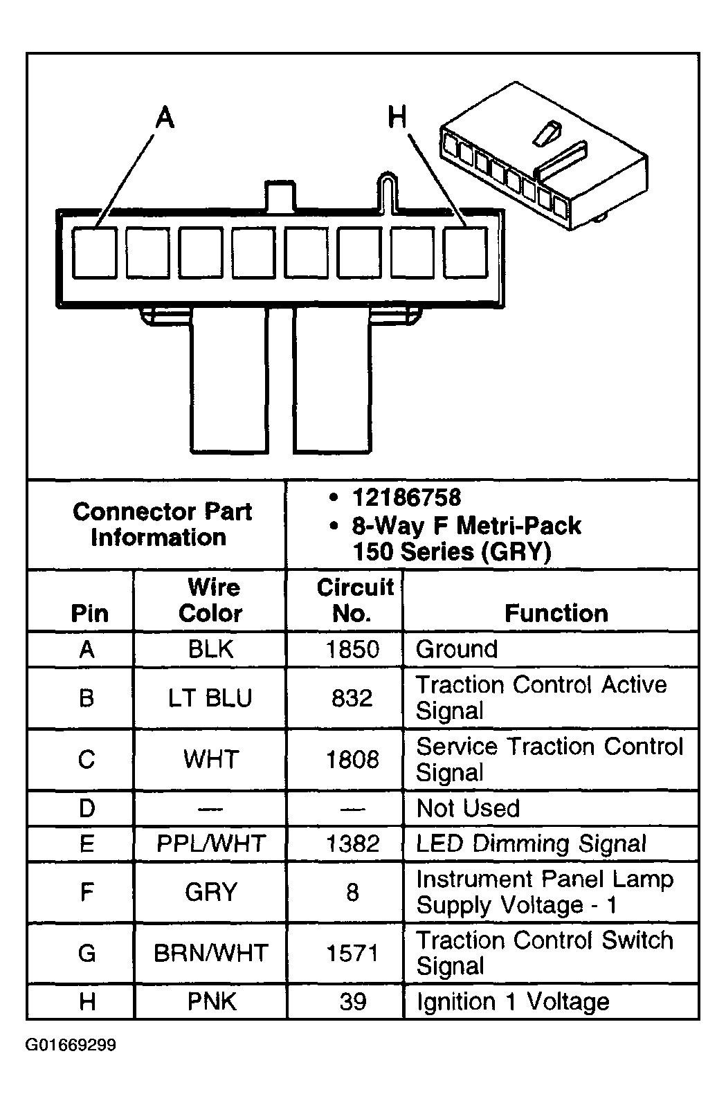 G01669299