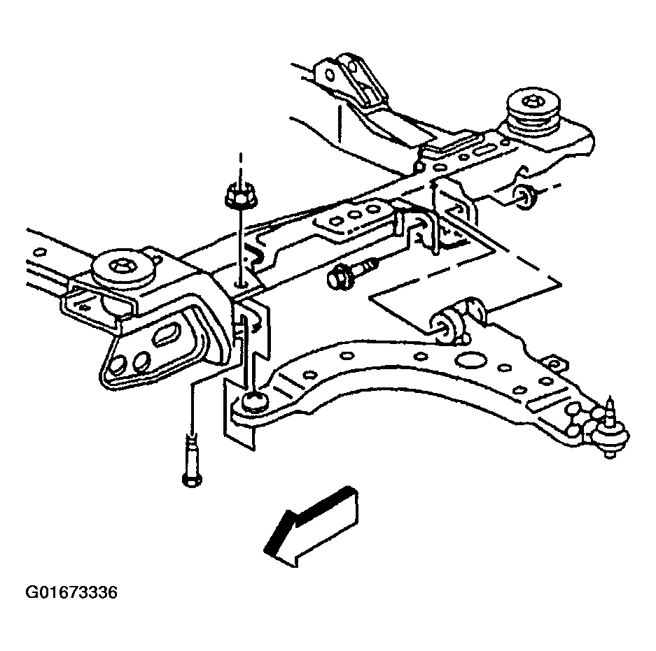 G01673336