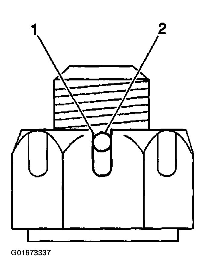 G01673337