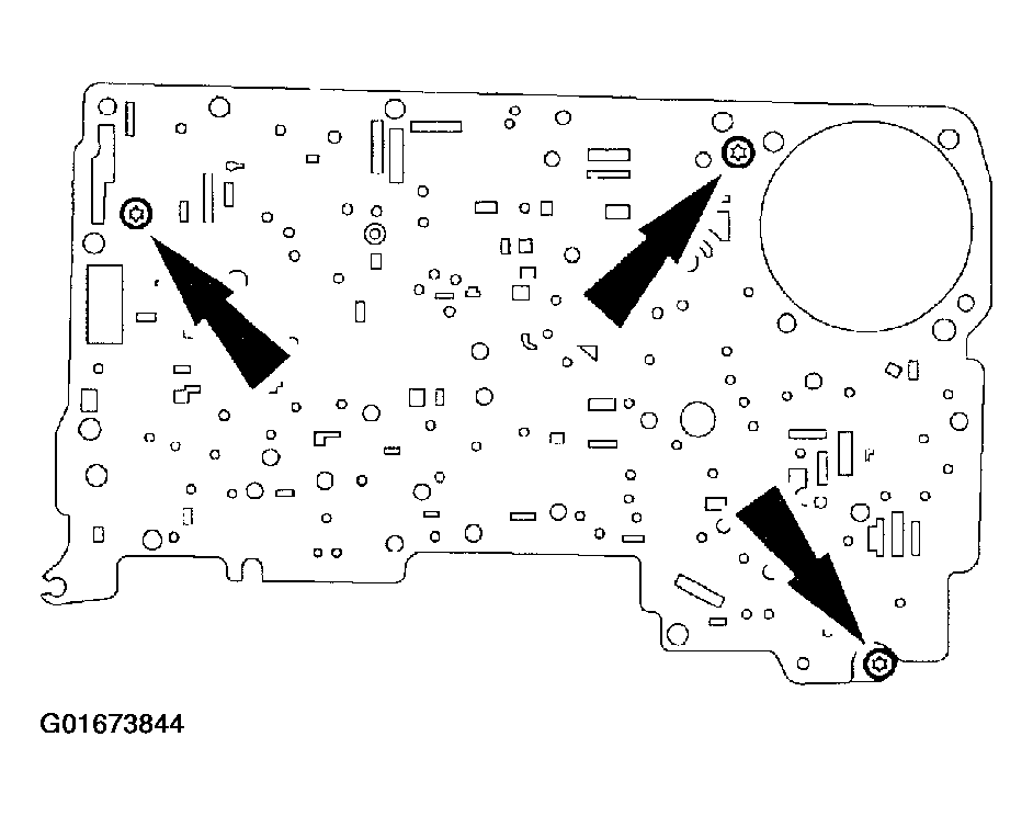 G01673844