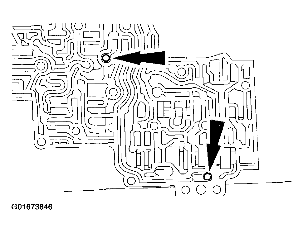 G01673846