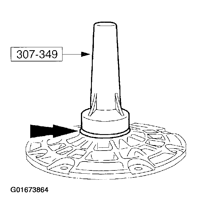 G01673864