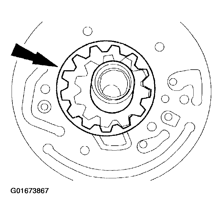 G01673867