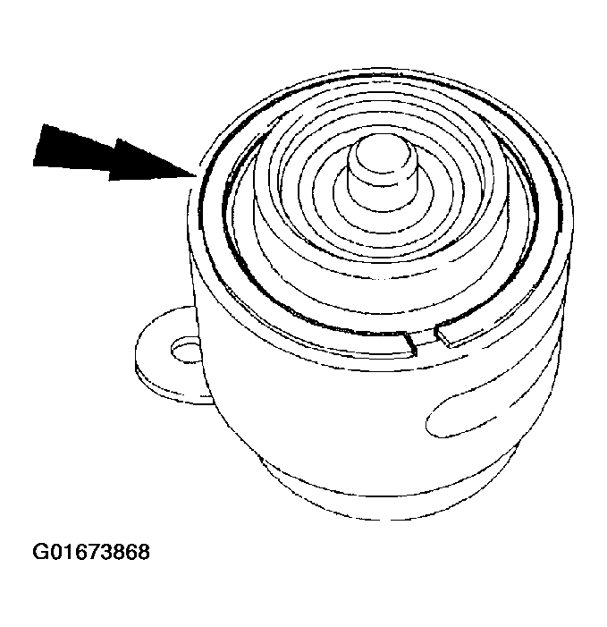 G01673868