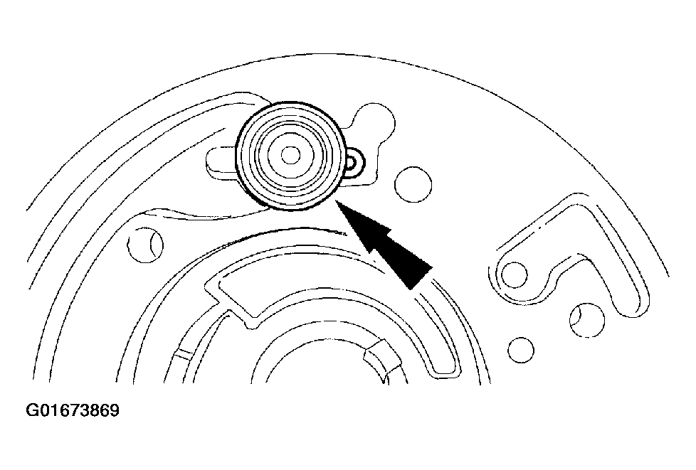 G01673869