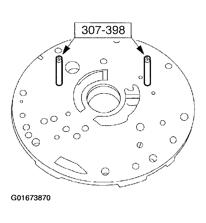 G01673870