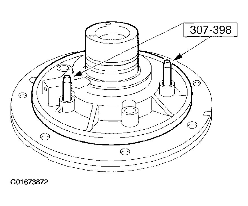 G01673872