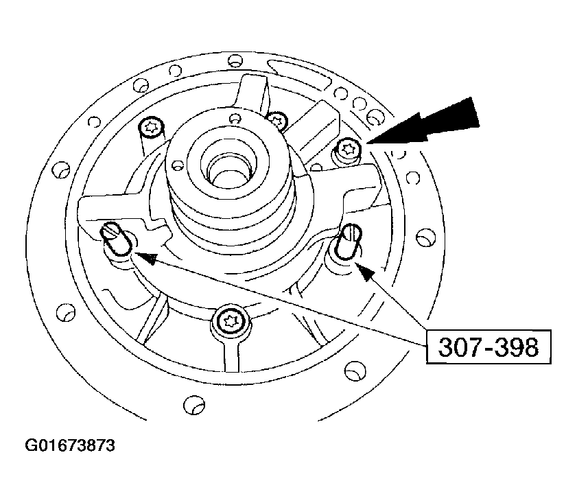 G01673873