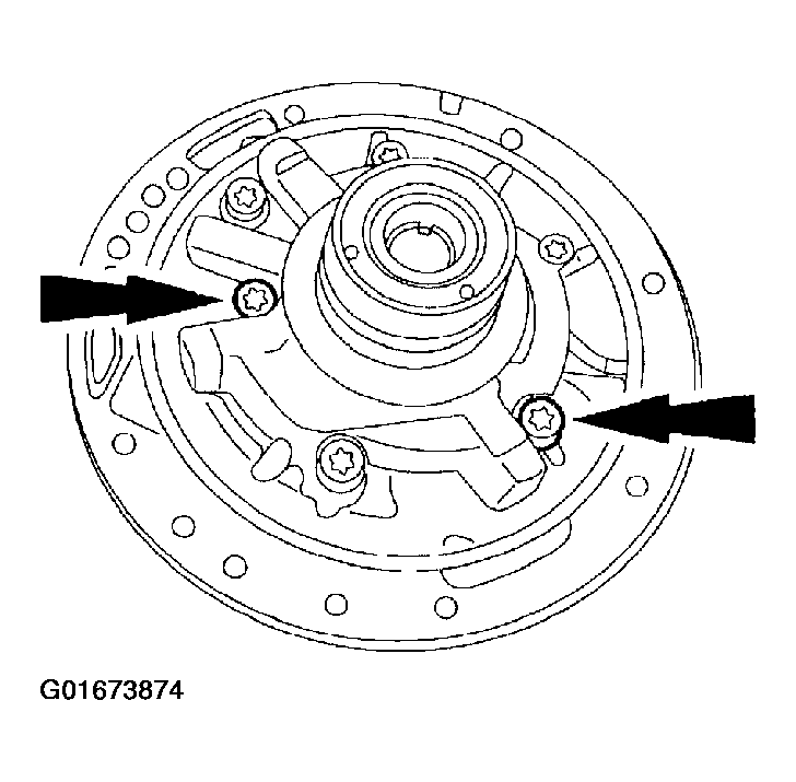 G01673874