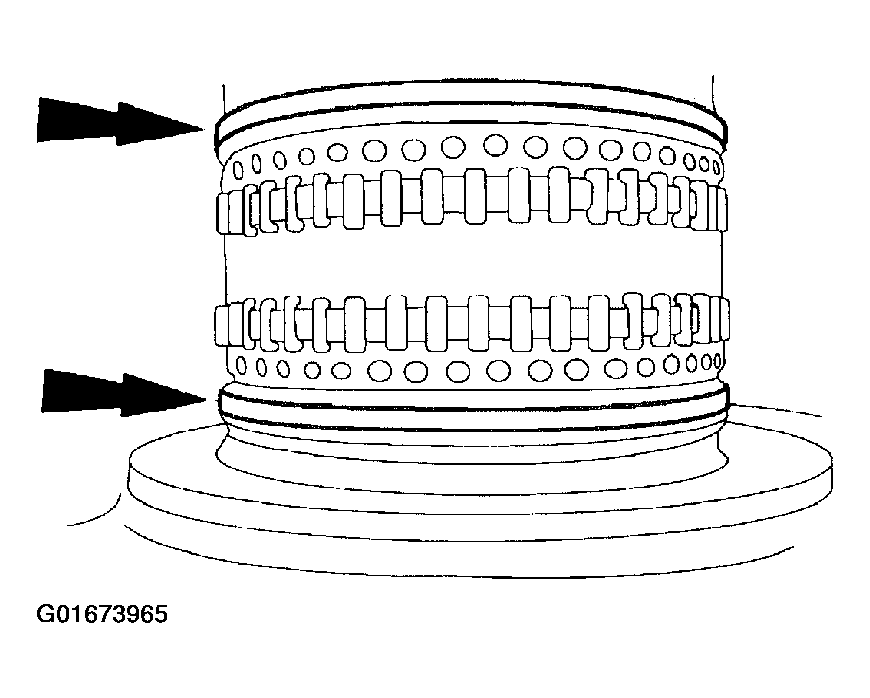 G01673965
