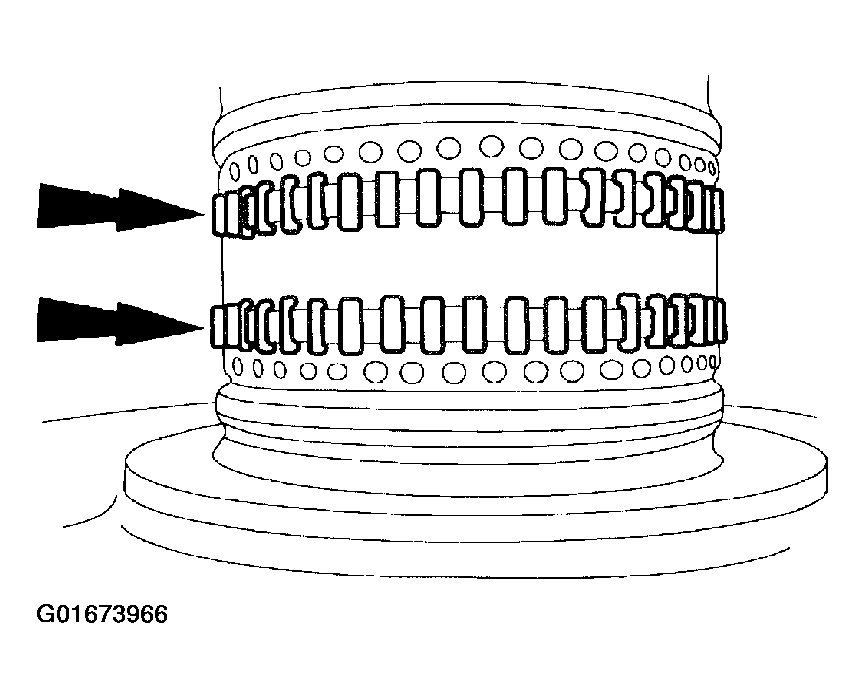 G01673966