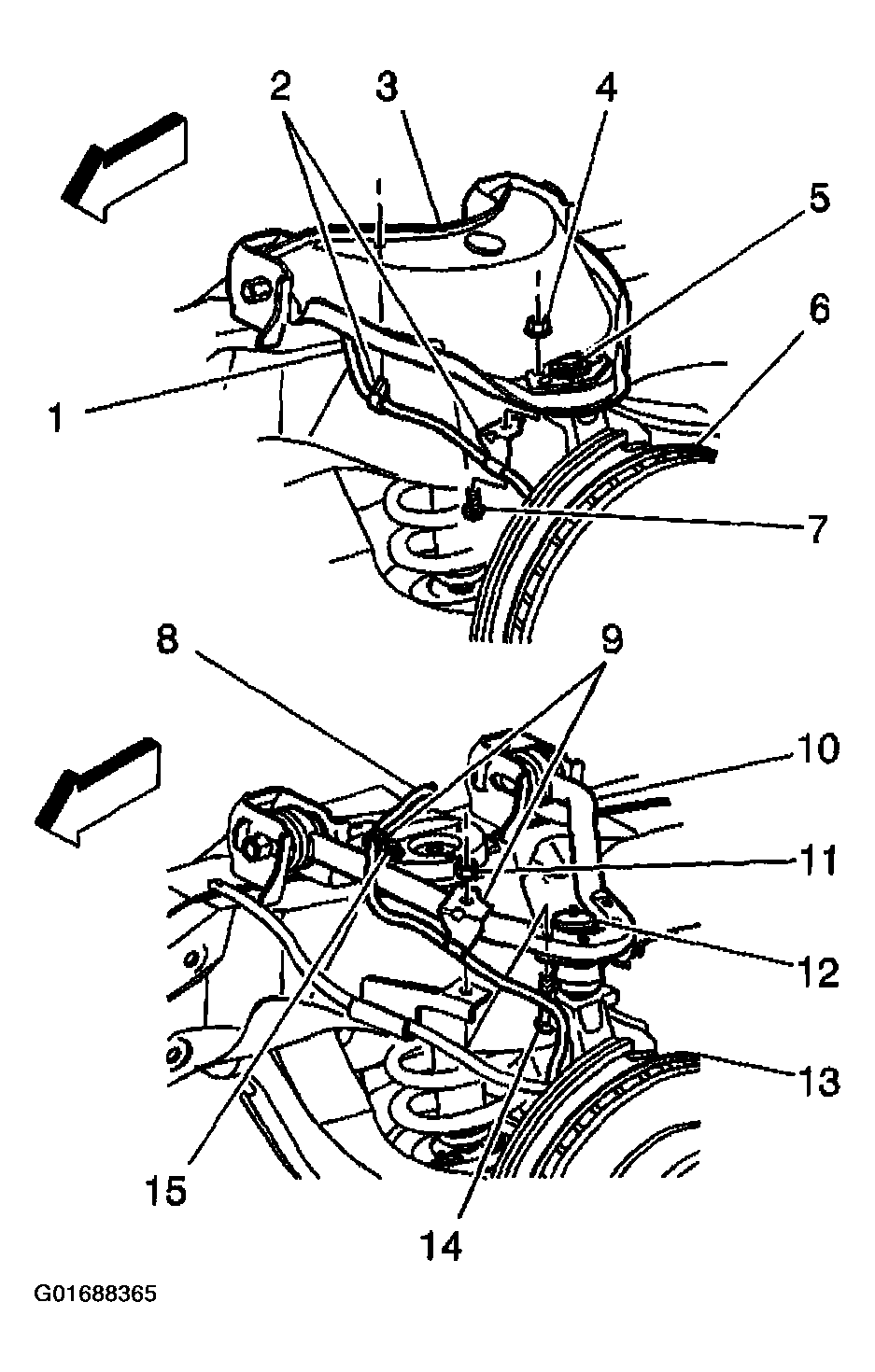 G01688365