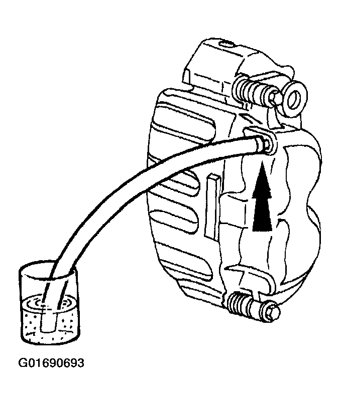 G01690693