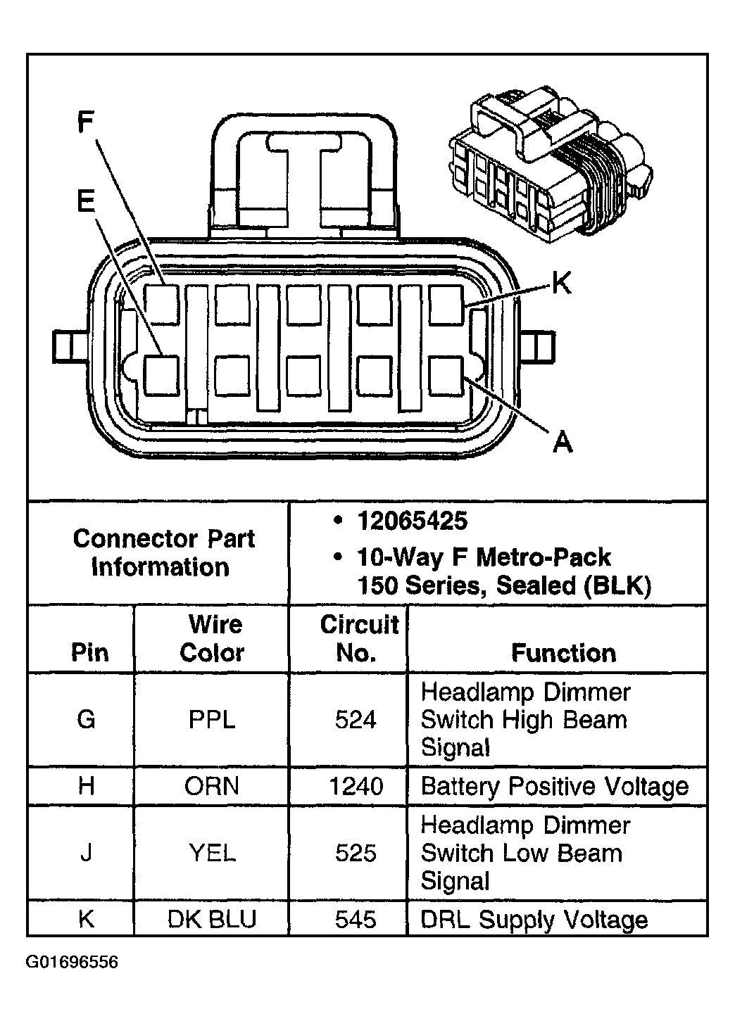 G01696556