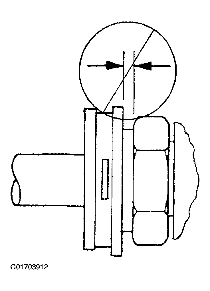G01703912