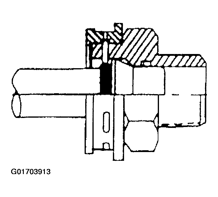 G01703913